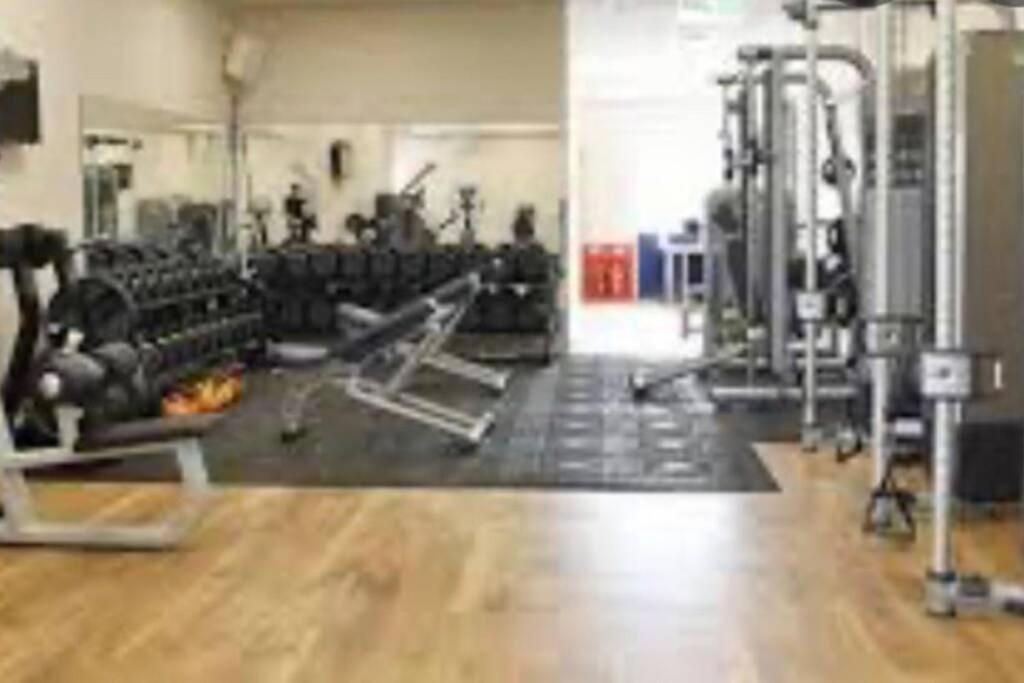 Rustic Retreat On Southview Skegness Villa ภายนอก รูปภาพ